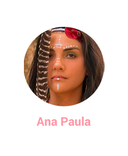 Ana-Paula