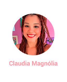 Claudia-Magnolia