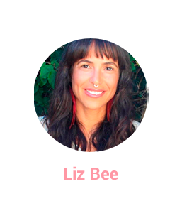 Liz-Bee