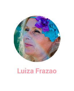 Luiza-Frazao