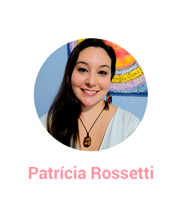 Patricia-Rossetti