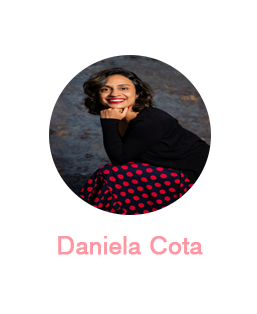 Daniela-Cota