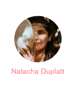 Natacha-Duplatt